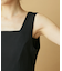 【VIS DRESS】シャーリングボレロセットワンピース