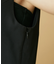 【VIS DRESS】シャーリングボレロセットワンピース