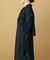 【VIS DRESS】シャーリングボレロセットワンピース