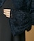 【VIS DRESS】シャーリングボレロセットワンピース