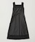 【VIS DRESS】シャーリングボレロセットワンピース