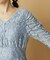 【VIS DRESS】総レースバックオープンワンピース