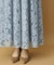 【VIS DRESS】総レースバックオープンワンピース
