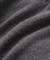 【WEB限定】アンサンブル風Vネックニットワンピース