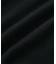 【WEB限定】アンサンブル風Vネックニットワンピース
