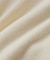 【WEB限定】アンサンブル風Vネックニットワンピース