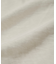 フリルティアードブラウス