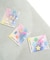 【crocs】JIBBITZ SET【WEB限定】