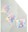 【crocs】JIBBITZ SET【WEB限定】