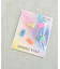 【crocs】JIBBITZ SET【WEB限定】