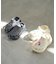 【crocs】JIBBITZ SET【WEB限定】
