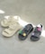 【crocs】JIBBITZ SET【WEB限定】