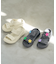 【crocs】JIBBITZ SET【WEB限定】