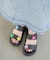 【crocs】JIBBITZ SET【WEB限定】