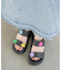 【crocs】JIBBITZ SET【WEB限定】