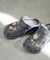 【crocs】JIBBITZ SET【WEB限定】