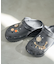 【crocs】JIBBITZ SET【WEB限定】