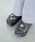 【crocs】JIBBITZ SET【WEB限定】