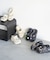 【crocs】JIBBITZ SET【WEB限定】