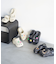 【crocs】JIBBITZ SET【WEB限定】