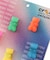 【crocs】JIBBITZ SET【WEB限定】