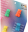 【crocs】JIBBITZ SET【WEB限定】
