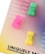 【crocs】JIBBITZ SET【WEB限定】