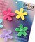 【crocs】JIBBITZ SET【WEB限定】