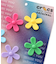 【crocs】JIBBITZ SET【WEB限定】