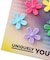 【crocs】JIBBITZ SET【WEB限定】