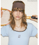 【Prince】VIS別注バイカラーTシャツ