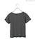【Prince】VIS別注バイカラーTシャツ