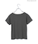 【Prince】VIS別注バイカラーTシャツ