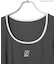 【Prince】VIS別注バイカラーTシャツ