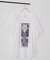 【tree13】アソートプリントTシャツ【洗える】