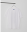 【tree13】アソートプリントTシャツ【洗える】