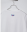 【tree13】アソートプリントTシャツ【洗える】