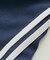 【WEB/一部店舗限定】サイドラインリボンプルオーバー