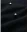 【WEB/ルミネ店限定】パールボタンニットプルオーバー