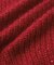 【WEB限定】スパンコールニットプルオーバー