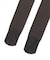 【WEB限定】ストッキング見え1200デニール裏起毛タイツ