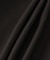 【WEB限定】ストッキング見え1200デニール裏起毛タイツ