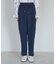 ドロストイージーテーパードパンツ
