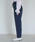 ドロストイージーテーパードパンツ