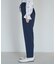 ドロストイージーテーパードパンツ