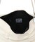 【WEB限定】【3WAY】リボンショルダーバッグ【A4収納】