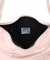 【WEB限定】【3WAY】リボンショルダーバッグ【A4収納】