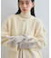 リボングローブ