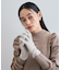 【WEB限定】キラキラグローブ