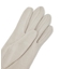 【WEB限定】キラキラグローブ